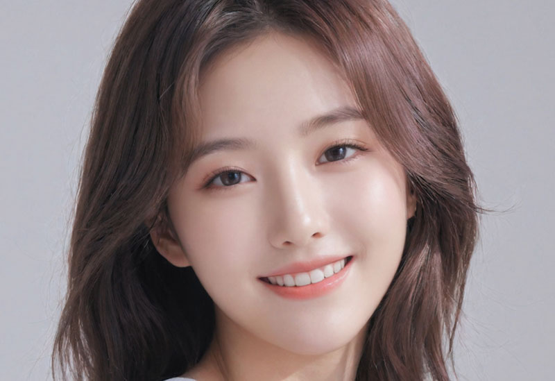 수술방법