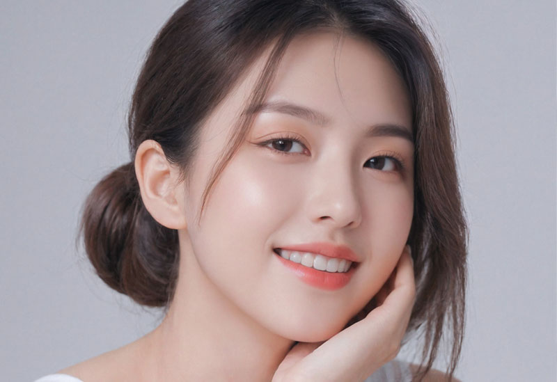 수술방법 