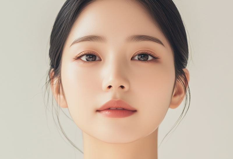 수술방법