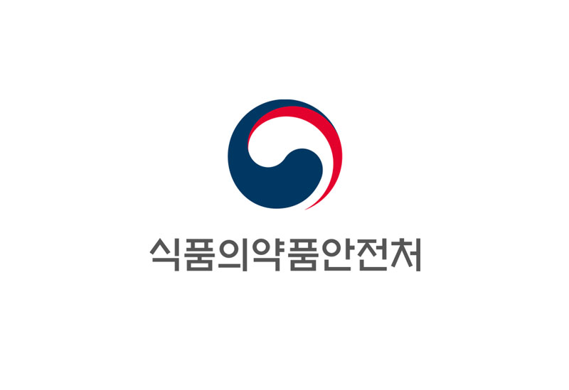 수술방법