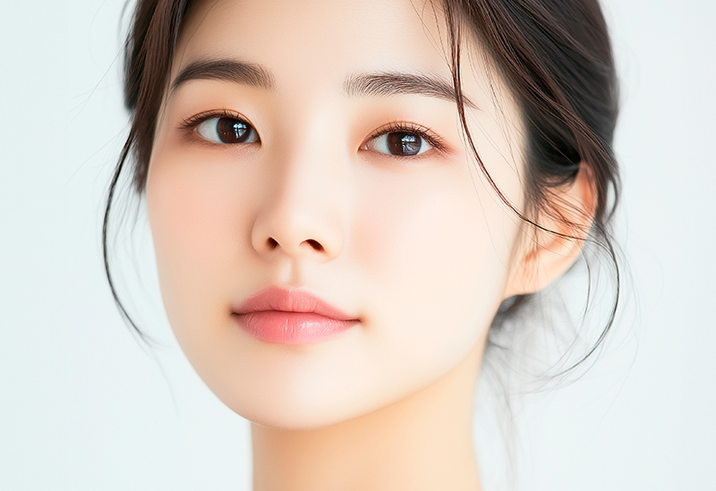 수술방법