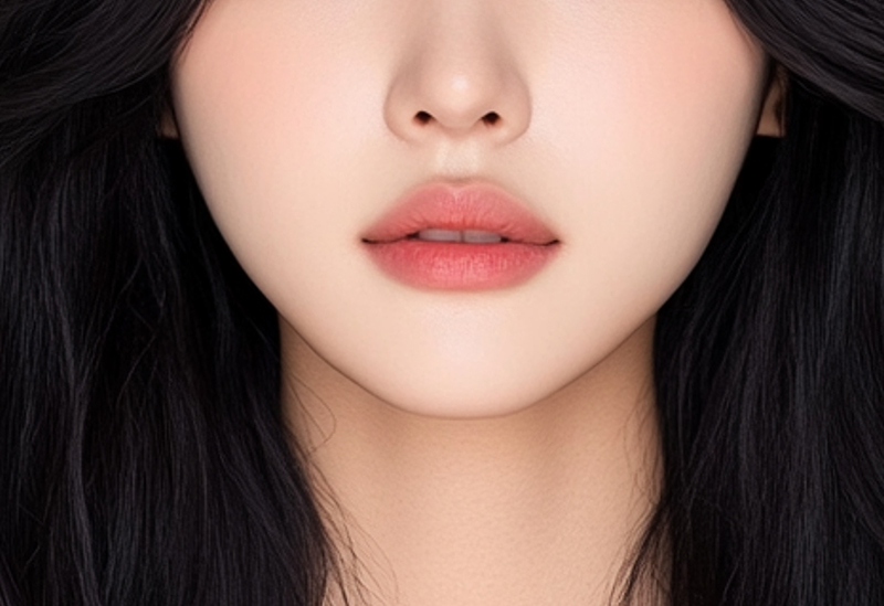 수술방법