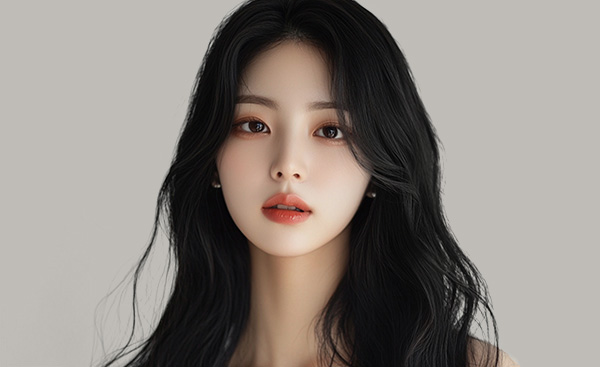 수술방법