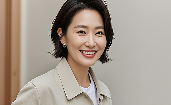 수술방법