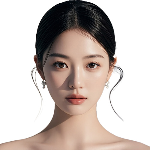 모델