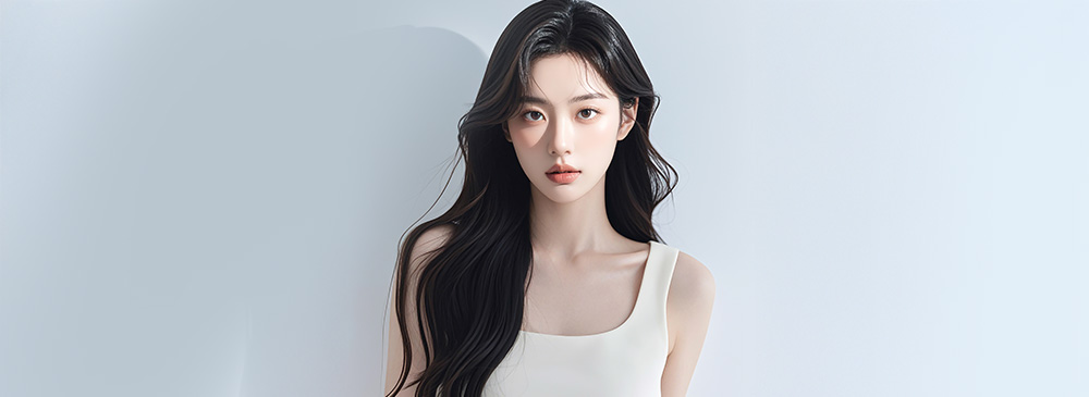 모델